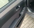 Сірий Мерседес Е-Клас, об'ємом двигуна 2.14 л та пробігом 350 тис. км за 9400 $, фото 13 на Automoto.ua