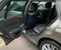Мерседес Е-Класс 2011 в Киеве на Automoto.ua Серый Мерседес Е-Класс, объемом двигателя 3 л и пробегом 355 тыс. км за 10800 $, фото 13 на Automoto.ua