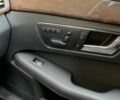 Сірий Мерседес Е-Клас, об'ємом двигуна 3 л та пробігом 351 тис. км за 9500 $, фото 11 на Automoto.ua