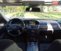 Сірий Мерседес Е-Клас, об'ємом двигуна 2.2 л та пробігом 239 тис. км за 10999 $, фото 8 на Automoto.ua