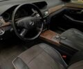 Мерседес Е-Класс 2011 в Киеве на Automoto.ua Серый Мерседес Е-Класс, объемом двигателя 3 л и пробегом 355 тыс. км за 10800 $, фото 5 на Automoto.ua