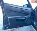 Серый Мерседес Е-Класс, объемом двигателя 2.14 л и пробегом 408 тыс. км за 11500 $, фото 13 на Automoto.ua