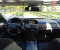 Серый Мерседес Е-Класс, объемом двигателя 2.2 л и пробегом 205 тыс. км за 12250 $, фото 8 на Automoto.ua