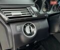 Сірий Мерседес Е-Клас, об'ємом двигуна 2.2 л та пробігом 350 тис. км за 10999 $, фото 33 на Automoto.ua