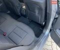 Серый Мерседес Е-Класс, объемом двигателя 2.14 л и пробегом 382 тыс. км за 8990 $, фото 34 на Automoto.ua