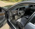 Сірий Мерседес Е-Клас, об'ємом двигуна 3 л та пробігом 318 тис. км за 13444 $, фото 6 на Automoto.ua