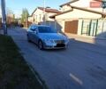 Сірий Мерседес Е-Клас, об'ємом двигуна 2.2 л та пробігом 234 тис. км за 11250 $, фото 9 на Automoto.ua