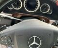 Серый Мерседес Е-Класс, объемом двигателя 2.2 л и пробегом 226 тыс. км за 10850 $, фото 7 на Automoto.ua