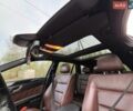 Серый Мерседес Е-Класс, объемом двигателя 2.15 л и пробегом 240 тыс. км за 11700 $, фото 19 на Automoto.ua