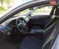 Сірий Мерседес Е-Клас, об'ємом двигуна 2.2 л та пробігом 239 тис. км за 10999 $, фото 11 на Automoto.ua