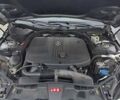 Серый Мерседес Е-Класс, объемом двигателя 2.1 л и пробегом 350 тыс. км за 12200 $, фото 8 на Automoto.ua