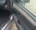 Сірий Мерседес Е-Клас, об'ємом двигуна 2.14 л та пробігом 350 тис. км за 9400 $, фото 16 на Automoto.ua