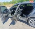 Сірий Мерседес Е-Клас, об'ємом двигуна 2.2 л та пробігом 350 тис. км за 10900 $, фото 27 на Automoto.ua