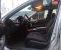 Сірий Мерседес Е-Клас, об'ємом двигуна 2.2 л та пробігом 215 тис. км за 11150 $, фото 13 на Automoto.ua