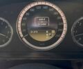 Сірий Мерседес Е-Клас, об'ємом двигуна 3 л та пробігом 318 тис. км за 13444 $, фото 7 на Automoto.ua