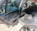 Сірий Мерседес Е-Клас, об'ємом двигуна 2.2 л та пробігом 350 тис. км за 10900 $, фото 11 на Automoto.ua