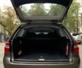 Мерседес Е-Класс 2011 в Киеве на Automoto.ua Серый Мерседес Е-Класс, объемом двигателя 3 л и пробегом 355 тыс. км за 10800 $, фото 15 на Automoto.ua