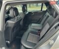 Сірий Мерседес Е-Клас, об'ємом двигуна 2.2 л та пробігом 350 тис. км за 10999 $, фото 41 на Automoto.ua