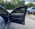 Серый Мерседес Е-Класс, объемом двигателя 2.14 л и пробегом 382 тыс. км за 8990 $, фото 28 на Automoto.ua
