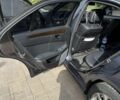 Сірий Мерседес Е-Клас, об'ємом двигуна 3 л та пробігом 318 тис. км за 13444 $, фото 4 на Automoto.ua