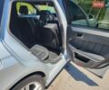 Сірий Мерседес Е-Клас, об'ємом двигуна 2.14 л та пробігом 305 тис. км за 11500 $, фото 14 на Automoto.ua