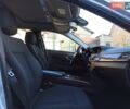 Сірий Мерседес Е-Клас, об'ємом двигуна 2.2 л та пробігом 234 тис. км за 11250 $, фото 18 на Automoto.ua