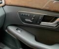 Мерседес Е-Класс 2011 в Киеве на Automoto.ua Серый Мерседес Е-Класс, объемом двигателя 3 л и пробегом 355 тыс. км за 10800 $, фото 8 на Automoto.ua