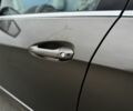 Серый Мерседес Е-Класс, объемом двигателя 3 л и пробегом 350 тыс. км за 8500 $, фото 16 на Automoto.ua