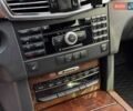 Серый Мерседес Е-Класс, объемом двигателя 3 л и пробегом 350 тыс. км за 10990 $, фото 19 на Automoto.ua