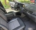 Сірий Мерседес Е-Клас, об'ємом двигуна 2.14 л та пробігом 316 тис. км за 11999 $, фото 7 на Automoto.ua