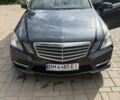Сірий Мерседес Е-Клас, об'ємом двигуна 3 л та пробігом 318 тис. км за 13444 $, фото 1 на Automoto.ua