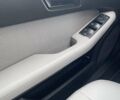 Сірий Мерседес Е-Клас, об'ємом двигуна 2.1 л та пробігом 350 тис. км за 11900 $, фото 10 на Automoto.ua