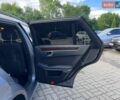 Серый Мерседес Е-Класс, объемом двигателя 2.14 л и пробегом 382 тыс. км за 8990 $, фото 32 на Automoto.ua