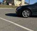 Серый Мерседес Е-Класс, объемом двигателя 3 л и пробегом 353 тыс. км за 12000 $, фото 9 на Automoto.ua