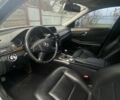 Сірий Мерседес Е-Клас, об'ємом двигуна 2.1 л та пробігом 3 тис. км за 6500 $, фото 5 на Automoto.ua