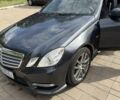 Сірий Мерседес Е-Клас, об'ємом двигуна 3 л та пробігом 318 тис. км за 13444 $, фото 1 на Automoto.ua