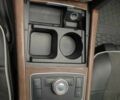 Мерседес Е-Класс 2011 в Киеве на Automoto.ua Серый Мерседес Е-Класс, объемом двигателя 3 л и пробегом 355 тыс. км за 10800 $, фото 10 на Automoto.ua