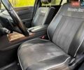 Серый Мерседес Е-Класс, объемом двигателя 3 л и пробегом 350 тыс. км за 10990 $, фото 18 на Automoto.ua