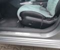 Сірий Мерседес Е-Клас, об'ємом двигуна 2.2 л та пробігом 300 тис. км за 11999 $, фото 16 на Automoto.ua