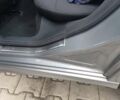 Сірий Мерседес Е-Клас, об'ємом двигуна 2.2 л та пробігом 300 тис. км за 11999 $, фото 15 на Automoto.ua
