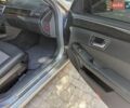 Сірий Мерседес Е-Клас, об'ємом двигуна 2.14 л та пробігом 316 тис. км за 11999 $, фото 9 на Automoto.ua