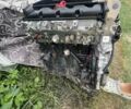 Сірий Мерседес Е-Клас, об'ємом двигуна 0 л та пробігом 270 тис. км за 1000 $, фото 1 на Automoto.ua