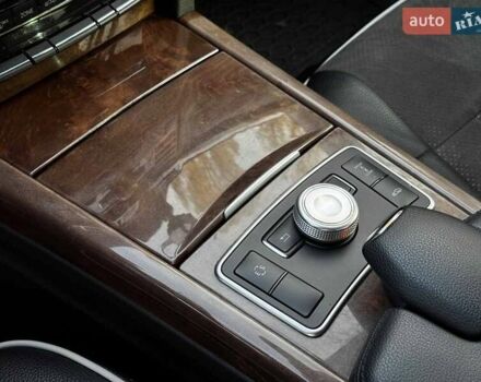 Серый Мерседес Е-Класс, объемом двигателя 3 л и пробегом 350 тыс. км за 10990 $, фото 17 на Automoto.ua