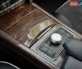 Серый Мерседес Е-Класс, объемом двигателя 3 л и пробегом 350 тыс. км за 10990 $, фото 17 на Automoto.ua