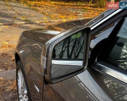 Серый Мерседес Е-Класс, объемом двигателя 3 л и пробегом 350 тыс. км за 10990 $, фото 13 на Automoto.ua