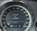 Серый Мерседес Е-Класс, объемом двигателя 2.2 л и пробегом 310 тыс. км за 10800 $, фото 27 на Automoto.ua