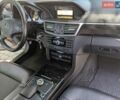 Сірий Мерседес Е-Клас, об'ємом двигуна 2.14 л та пробігом 316 тис. км за 11999 $, фото 6 на Automoto.ua