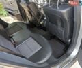 Сірий Мерседес Е-Клас, об'ємом двигуна 2.14 л та пробігом 316 тис. км за 11999 $, фото 10 на Automoto.ua