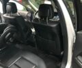 Сірий Мерседес Е-Клас, об'ємом двигуна 2.14 л та пробігом 242 тис. км за 10299 $, фото 13 на Automoto.ua