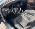 Сірий Мерседес Е-Клас, об'ємом двигуна 2.14 л та пробігом 382 тис. км за 8990 $, фото 14 на Automoto.ua